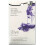 Jacquard iDye Fabric Dye 14g-Lilac IDYE-414 1