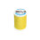 Coats Dual Duty XP General Purpose Thread 250yd-Sun Yellow S910-7250 1