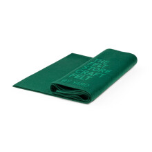 De Felt Store Craft Felt per Meter - Zacht, Pluche, Duurzaam Vilt voor DIY Kunst & Ambachten
