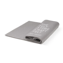 De Felt Store Craft Felt per Meter - Zachte, Duurzame Vilt voor DIY Kunst & Knutselen, Decoraties, Borduren & Naai Materialen