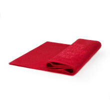 De Felt Store Craft Vilt per Meter - Zacht, Pluche, Duurzaam Vilt voor DIY Kunst & Knutselen, Decoraties, Borduur- & Naai