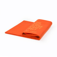 De Felt Store Craft Felt per Meter - Zacht, Pluche, Duurzaam Vilt voor DIY Creaties, Decoraties en Naaiwerk