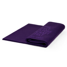 De Felt Store Craft Felt per Meter - Zachte, Pluche, Duurzame Viltstof voor DIY Creaties