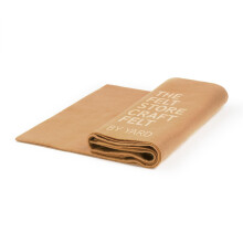 De Felt Store Craft Felt per Meter - Zacht, Pluche, Duurzaam Vilt voor DIY Knutselen, Decoraties, Borduren & Naaimateriaal | Assorti