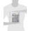 McCall's Patterns M2609 Clothes for 18"""" Doll One Size Only 2