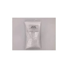 Sodium Lauryl Sulfoacett 1 lb. scek