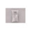 Sodium Lauryl Sulfoacetate 1 lb. pose 1