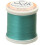YLI 20210-255 100wt T-12 Silketr?d 200m 1