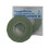 Oasis Ruban impermable vert Oasis 1/2"" x 60 verges 1