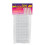 Accessori per la classe Stikkiworks Co. Stikkidots 1