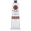 5,07 unce Olejov barva pro umelce: Burnt Sienna 1