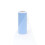 Berwick Offray Tll-Bastelband, 15,2 cm x 25-Yard-Spule, Blau 1