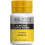 Winsor & Newton Galeria Gloss Medium - 250ml 1