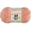 Bernat Softee Baby Garn, 5 oz, Garnstärke 3, Weiches Pfirsich 1