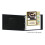 Pioneer 3-Ring Fabric Album 12""""X12"""" - Bl 4