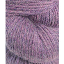 Berroco Ultra Alpaca 6283 Lavendelmischung