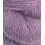 Berroco Ultra Alpaca 6283 Lavendelmix 1
