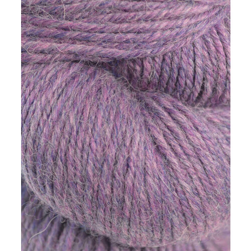 Berroco Ultra Alpaca 6283 Lavendelmix