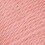 Bernat Softee Baby Garn, 5 oz, Garnstärke 3, Weiches Pfirsich 2