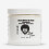 Bob Ross Liquid White 473ml 1