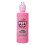 Tulip 41410 Χρωματιστό Πάχος Υφάσματος 4oz Φωτεινό Ρόζ 1