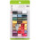 Singer SINGER Polyester Handnaaidraad, Assorted Colors, 24 Mini-Spools 2