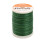 Sulky Blendables Thread 12wt 330yd Forever Green 1