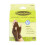 Dritz Unisex Vuxen Hantverkshandskar, Brun, 2-Pack US 1