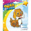 Makit & Bakit Suncatcher Kit-Dog W/Bone 1