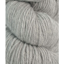Berroco Ultra Alpaca Garn 6209 Moonshadow