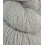 Berroco Ultra Alpaca Garn 6209 Moonshadow 1