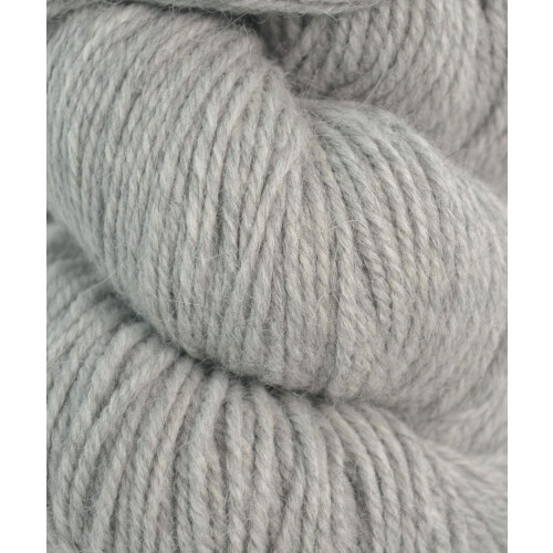 Berroco Ultra Alpaca Garn 6209 Moonshadow