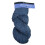 Berroco Ultra Alpaca Garn 6209 Moonshadow 2