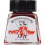ColArt 1005680 Drawing Ink 14ml Vermillion 1
