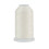 Superior Thread King TUT Thread 2.000 yards-wit linnen 1