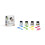 ColArt 1005680 Drawing Ink 14ml Vermillion 4
