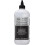 Winsor & Newton 500ml Medium Acrylic Glazing 1
