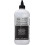 WN Acrylic Gloss Medium 500 ml, ACFAGM500 1