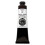 DANIEL SMITH Olieverf, 37ml Tube, Asphaltum, 284300136 1
