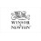 WN Acrylic Gloss Medium 500 ml, ACFAGM500 3