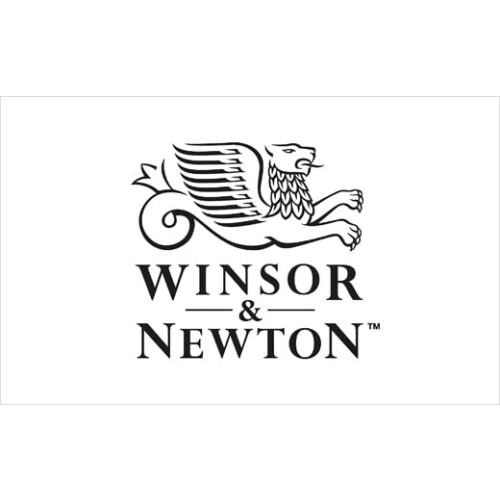 WN Acrylic Gloss Medium 500 ml, ACFAGM500 2