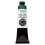 DANIEL SMITH Original lfarbe, 37 ml Tube, Permanentgrn, 284300055 1
