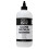 WN Acrylic Gloss Medium 500 ml, ACFAGM500 2