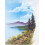 Bob Ross Maalaamisen ilo kirja 18 2
