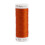 Sulky Rayon-tr?d til syning af 250-yard mandarin 1
