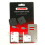 Janome Janome symaskine styrefod til bred b?nd 1
