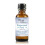 Abbey & Sullivan Duftl Evergreen Pine 1 oz. 1