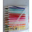 Bothy Threads Cross Stitch Kit - Cut Thru' North Pole House 3