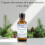 Abbey & Sullivan Duftl Evergreen Pine 1 oz. 2