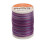 Sulky 713-4032 Blendables Thread for Sewing 330-Yard Iris 1